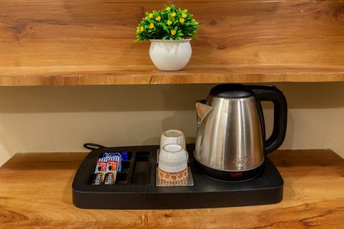 hotel zara international