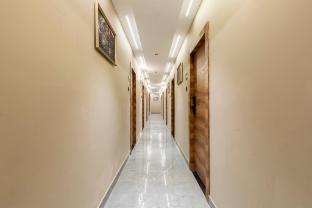 hotel zara international