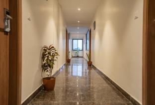 patwar inn by unity stays