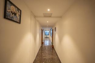 patwar inn by unity stays