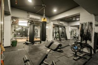 patwar inn by unity stays