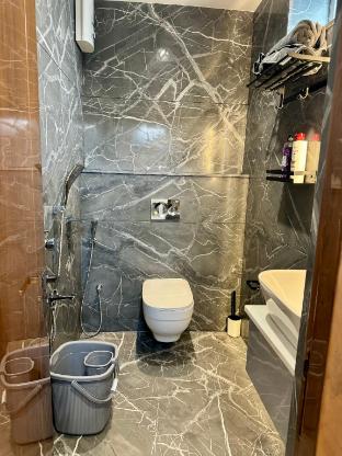 white teak suites 3bhk madhapur hitec city