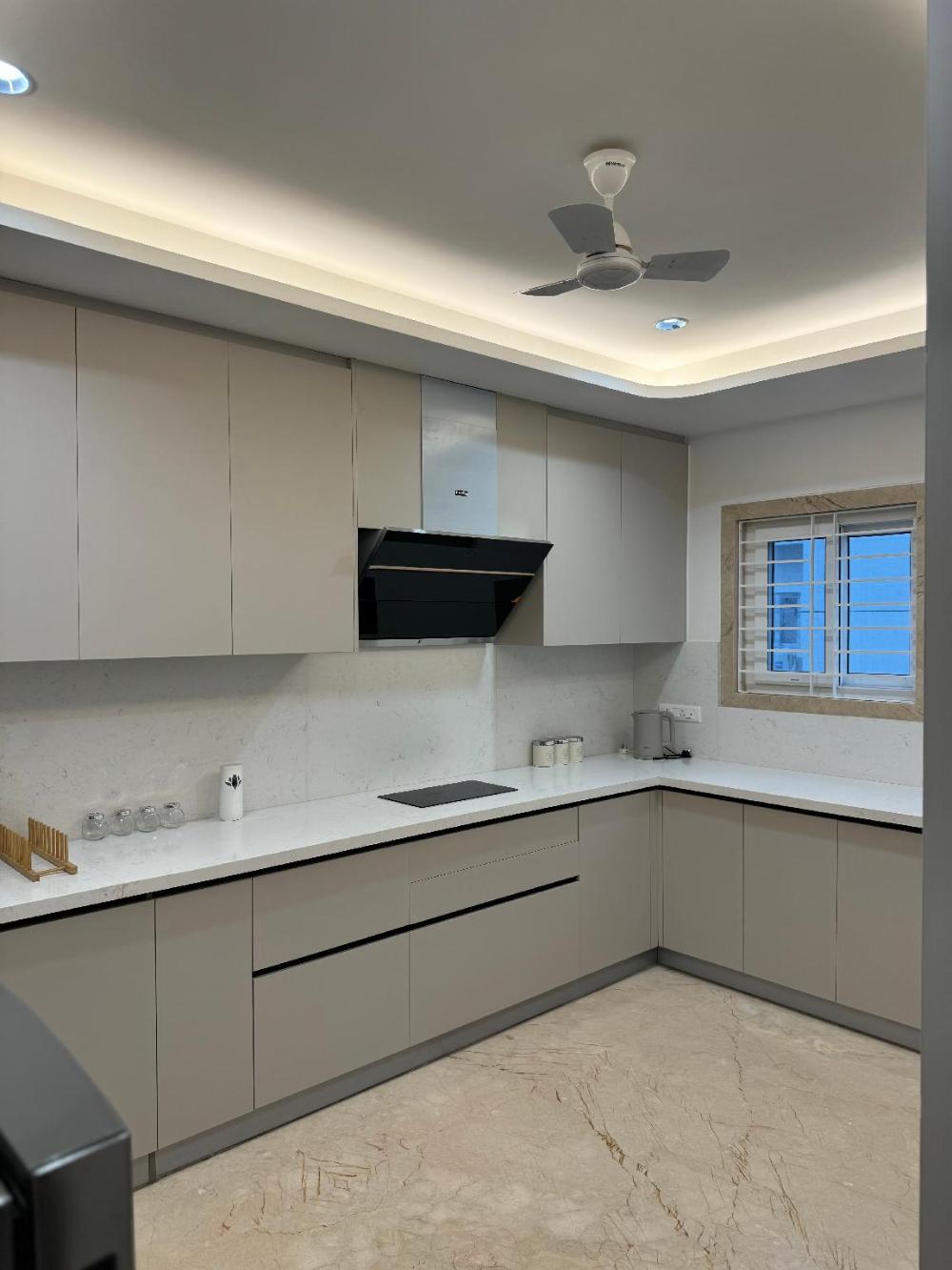 white teak suites 3bhk madhapur hitec city