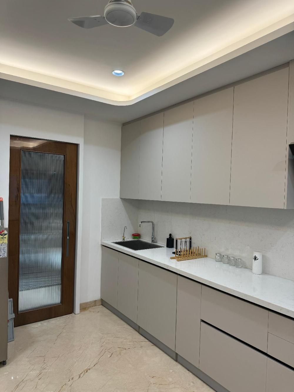 white teak suites 3bhk madhapur hitec city