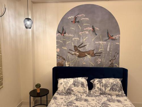 white teak suites 3bhk madhapur hitec city