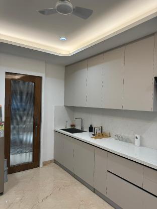 white teak suites 3bhk madhapur hitec city