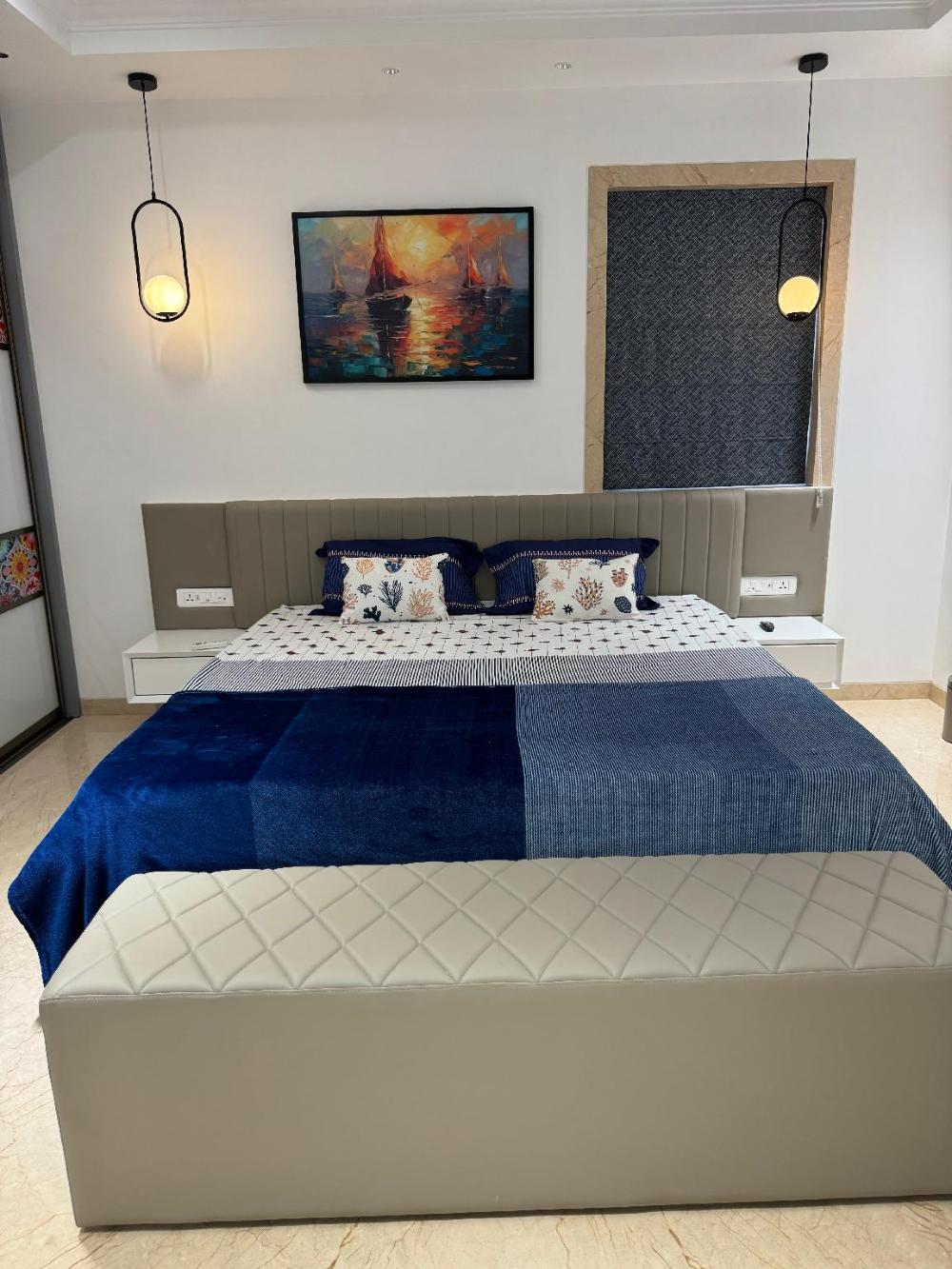 white teak suites 3bhk madhapur hitec city