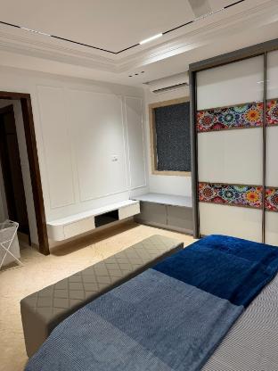 white teak suites 3bhk madhapur hitec city