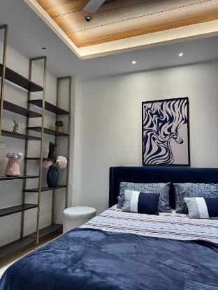 white teak suites 3bhk madhapur hitec city