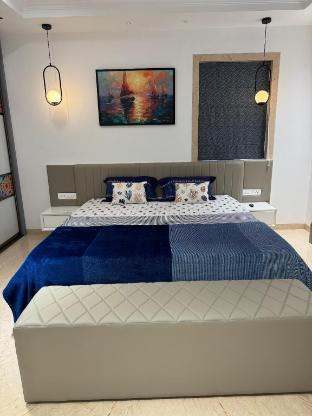 white teak suites 3bhk madhapur hitec city