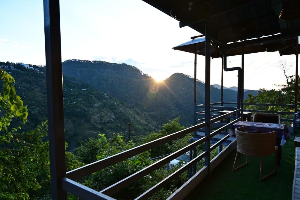valtara resort
