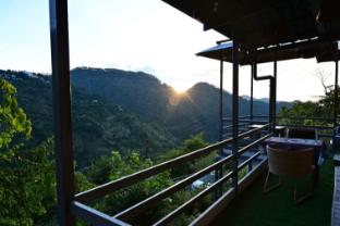valtara resort