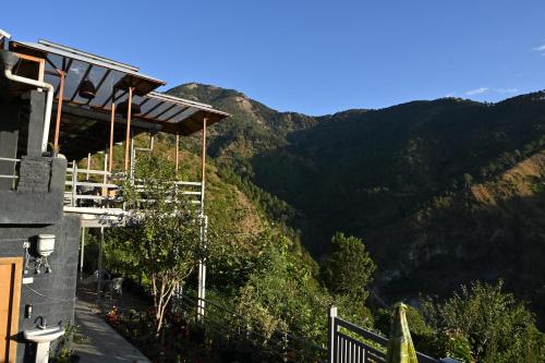 valtara resort