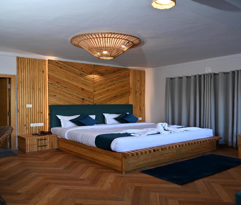 valtara resort
