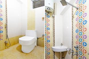 hotel o atithi restro and cafe