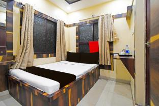 hotel o atithi restro and cafe