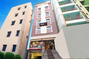 hotel o atithi restro and cafe