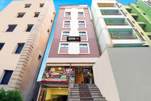 hotel o atithi restro and cafe