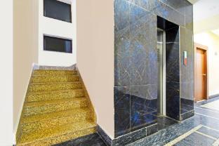 hotel o atithi restro and cafe