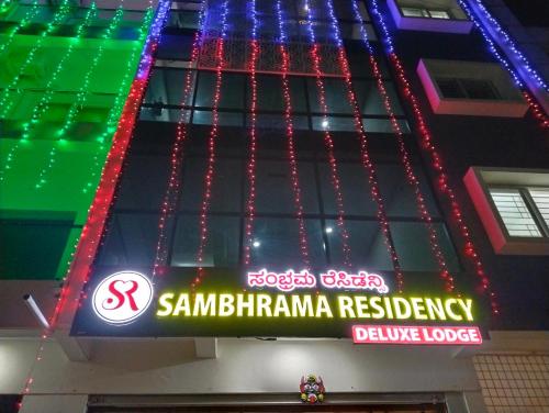 shimoga