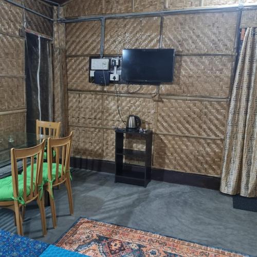 alohi the cottage homestay