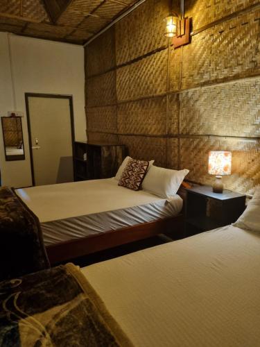 alohi the cottage homestay