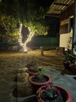 alohi the cottage homestay