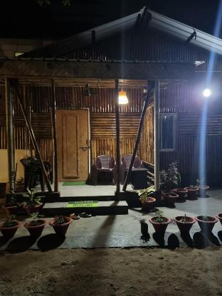 alohi the cottage homestay