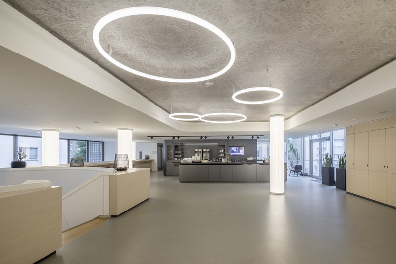top khr stadthotel muenster