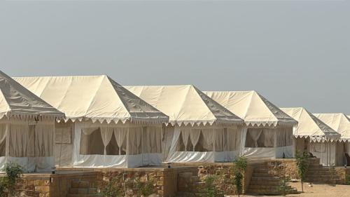 raghav resort jaisalmer