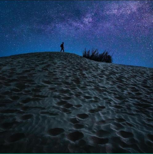 raghav resort jaisalmer