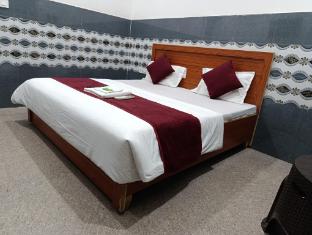 shri kanha prem seva sadan