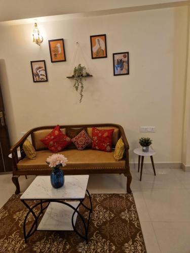 hyderabad