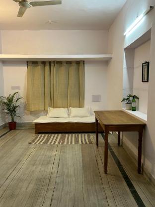 roots guesthouse and homestay