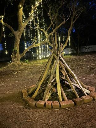 roots guesthouse and homestay