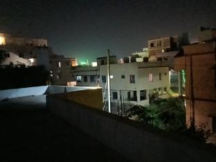 Srs Guest House,,0 star