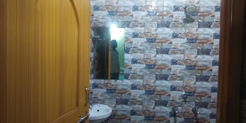 srs guest house