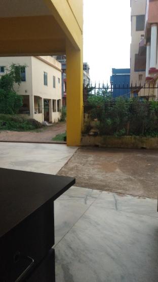 srs guest house