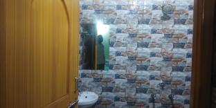 srs guest house