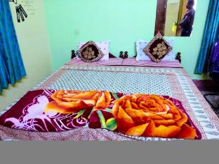 srs guest house