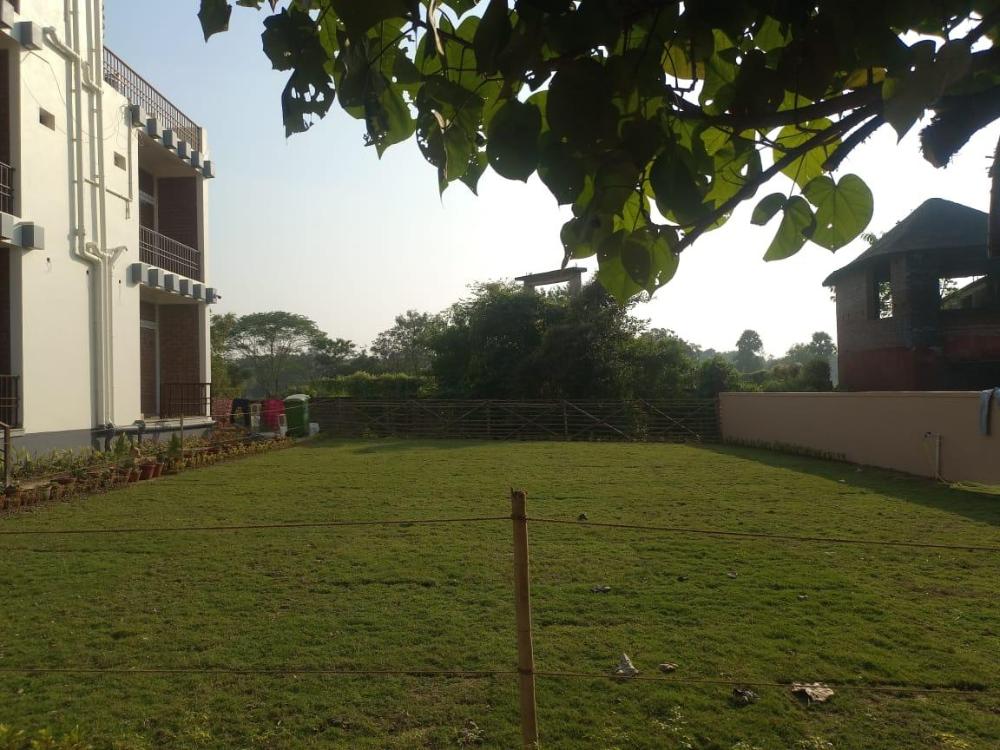 rani kutir resort