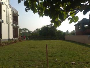 rani kutir resort