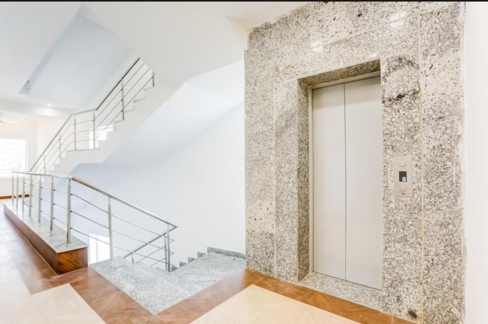 the grand blue hotel