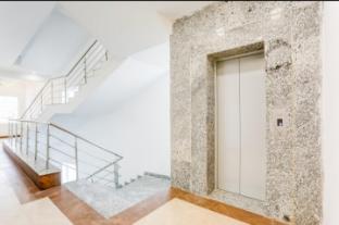 the grand blue hotel