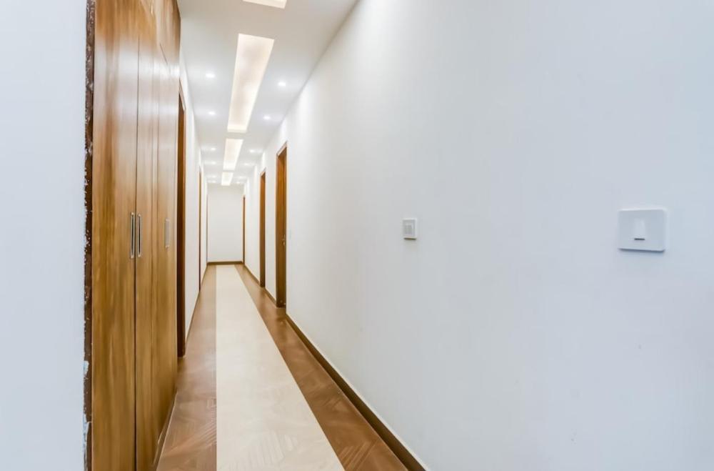 the grand blue hotel