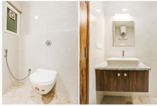 the grand blue hotel