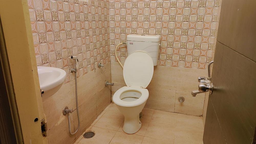 metro suites