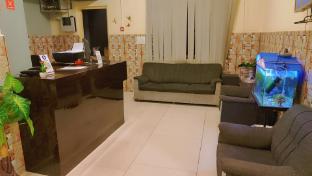 metro suites