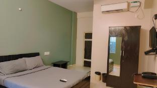 metro suites