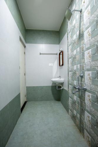 cute corner homestay ooty